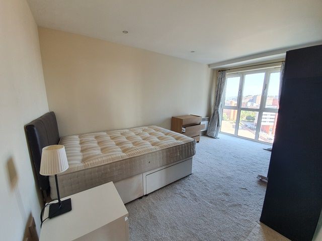 Property photo 3 of 7