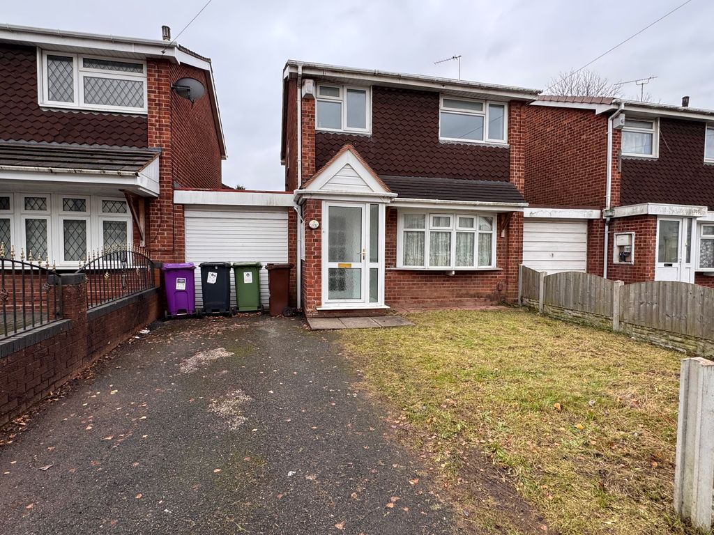 Property photo 1 of 9 Img_2860