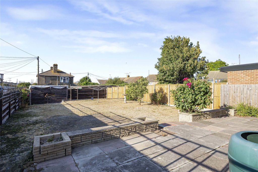 Property photo 1 of 14 Picture No. 07