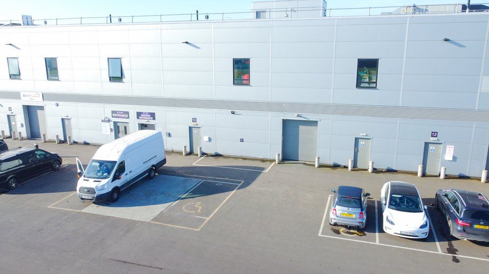 Property photo 1 of 4