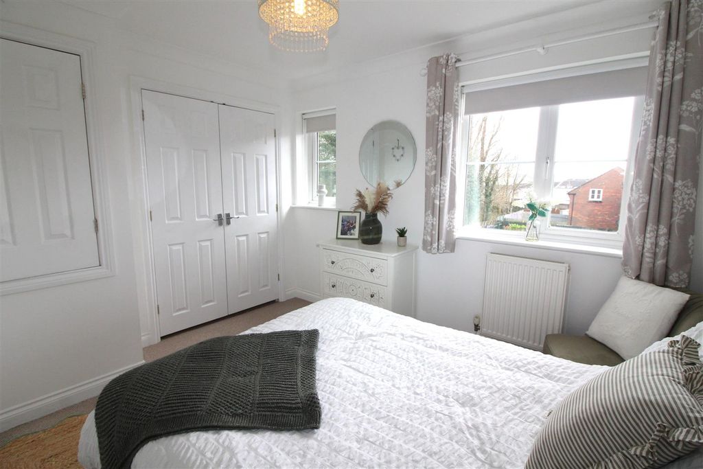 Additional image 15 of 2 bed terraced house for saleSchool Way, Blackwood NP12