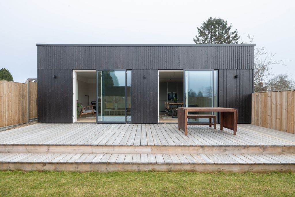 Property photo 2 of 17 330768 - 1Gardencourt_Highres-34.Jpg