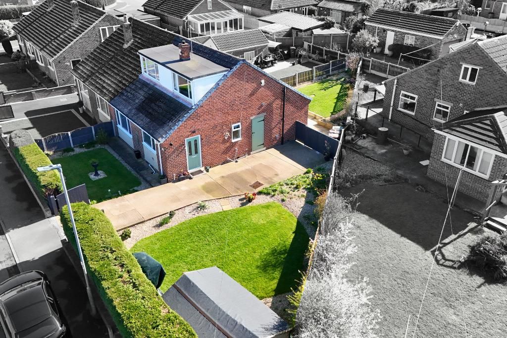 Property photo 2 of 36 4.Png