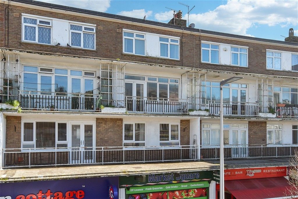 Property photo 2 of 19 External Front Web..