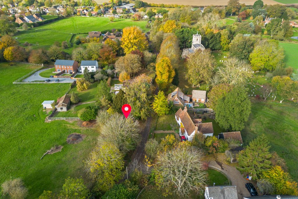 Property photo 1 of 4