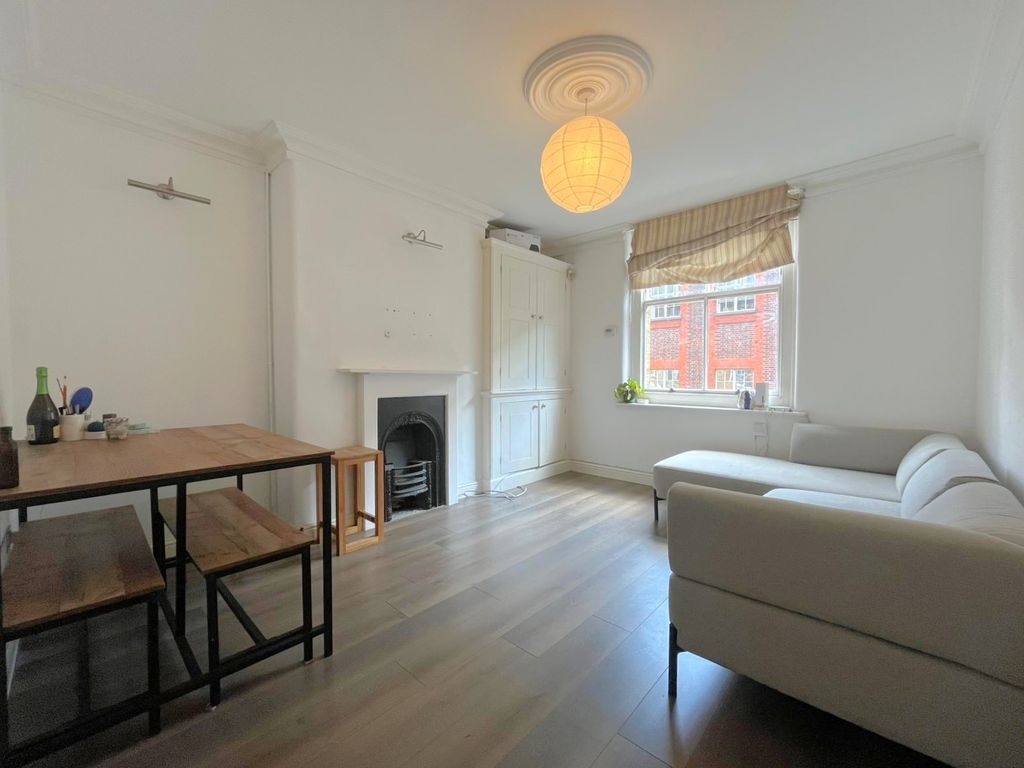 Property photo 1 of 6 64A85Dd3-3581-465c-9065-d28B8Ded2Fc2.Jpg