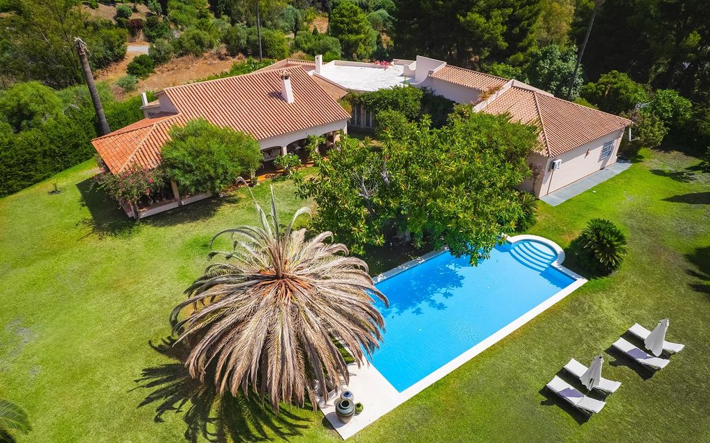 Property photo 1 of 25