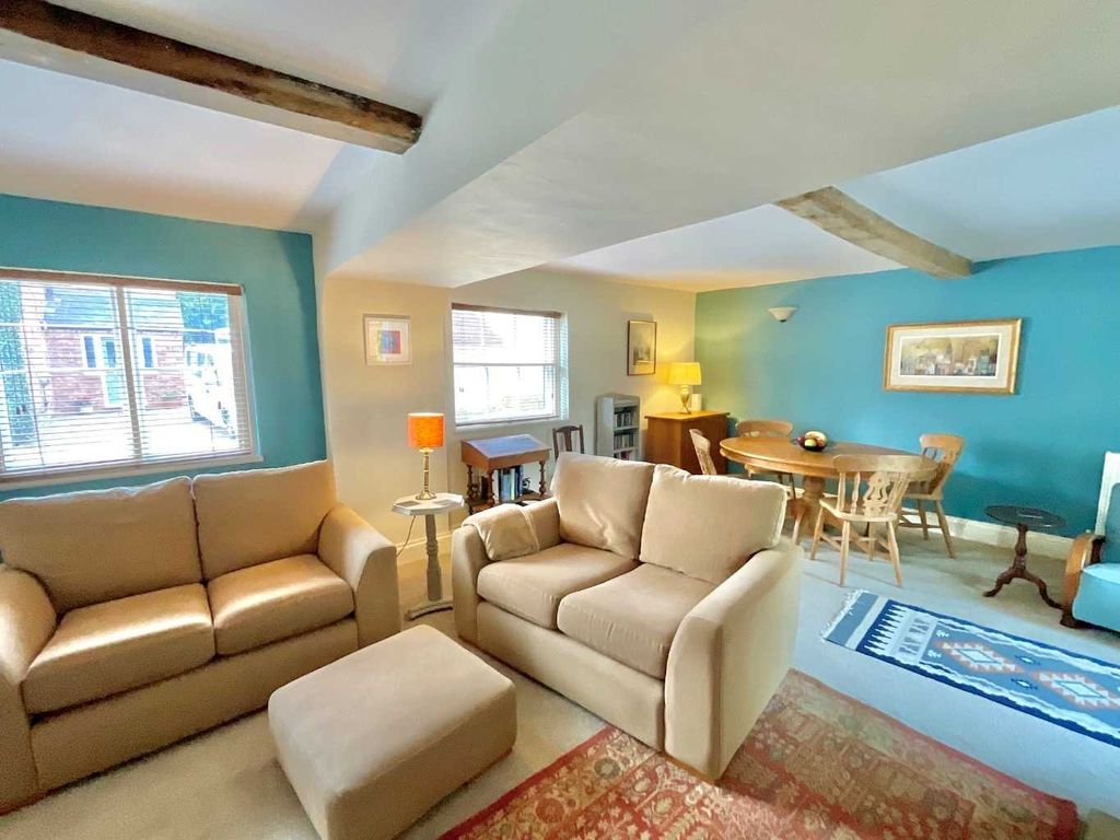 Property photo 2 of 47 5524843