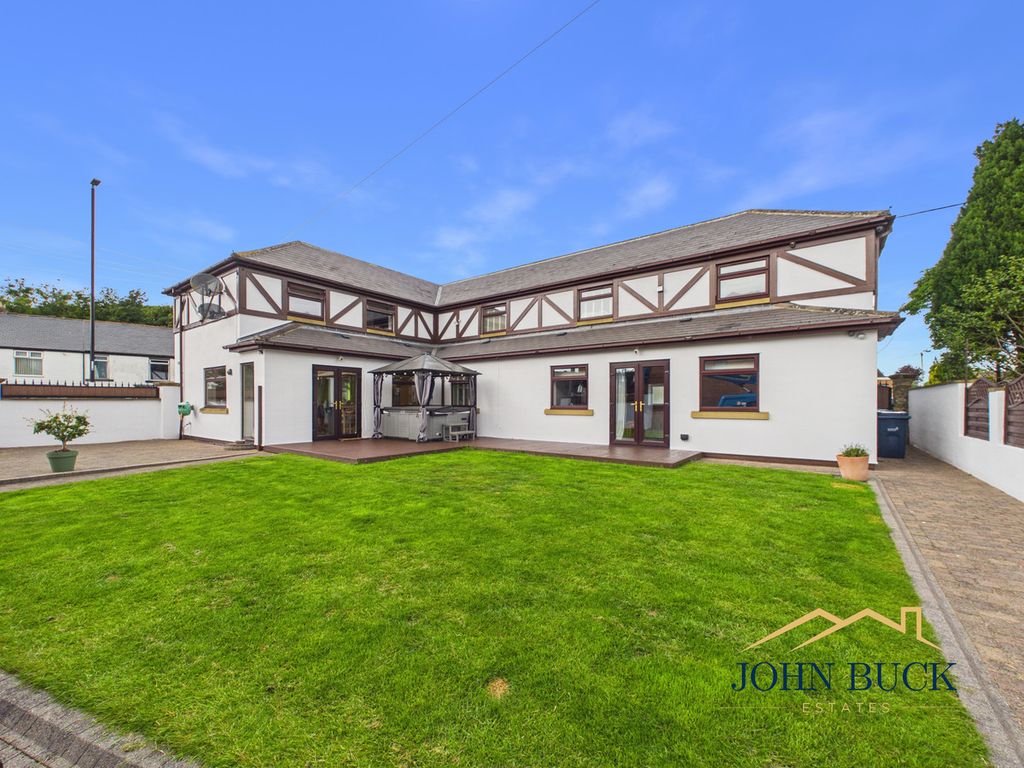 Property photo 1 of 26
