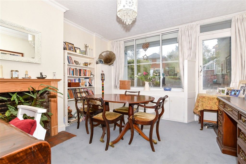 Property photo 1 of 16 Family Room