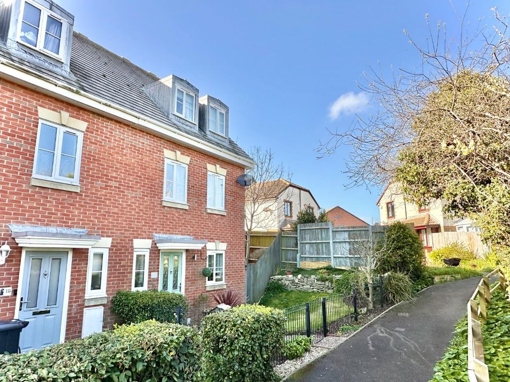 Property photo 1 of 23 Img_2990.Jpeg