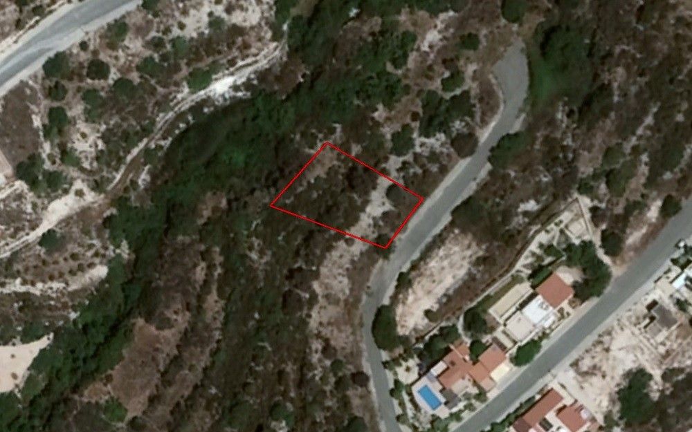 Property photo 1 of 1