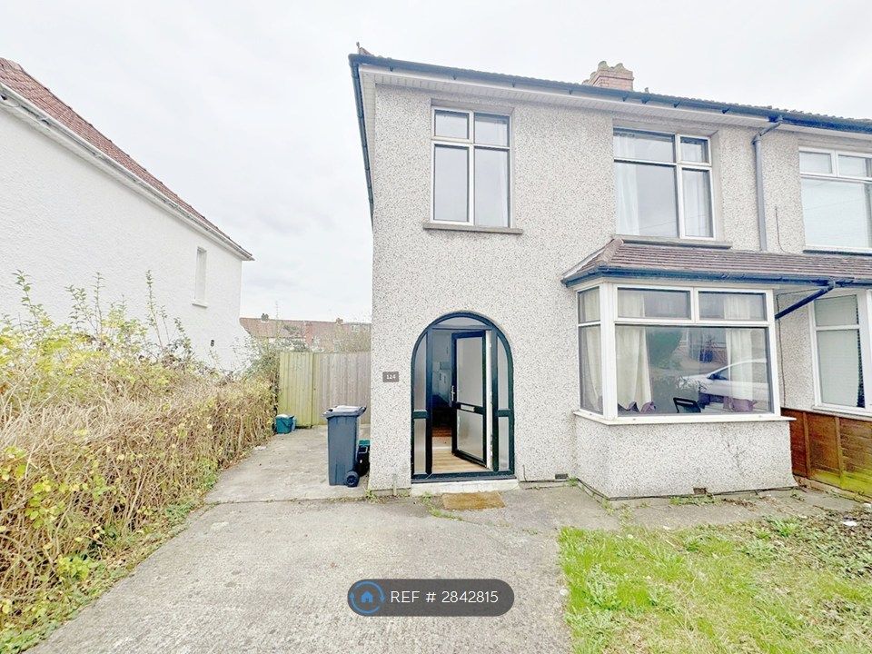 Property photo 1 of 27