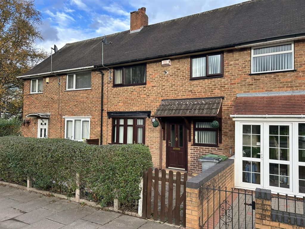 Property photo 1 of 8 Img_6035.Jpeg