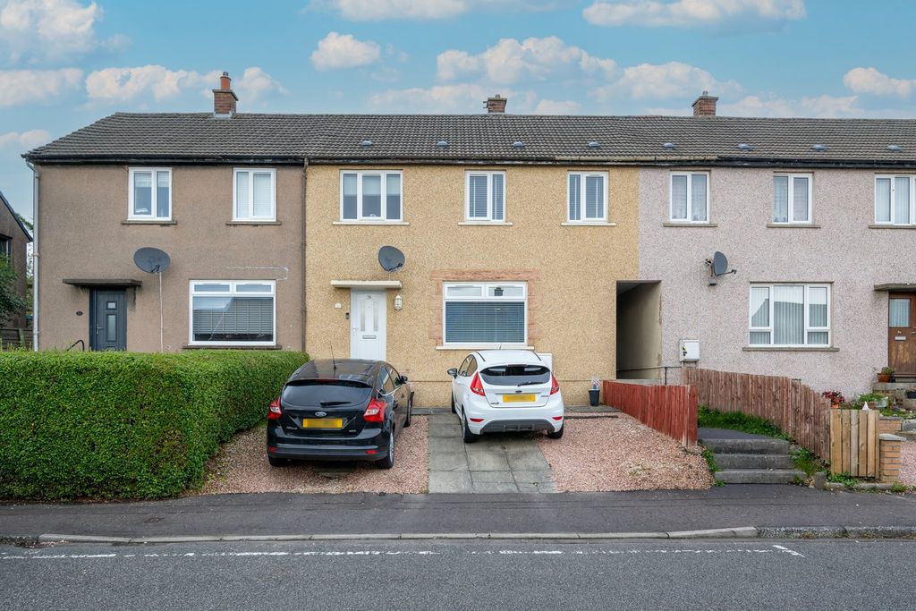 Property photo 1 of 23