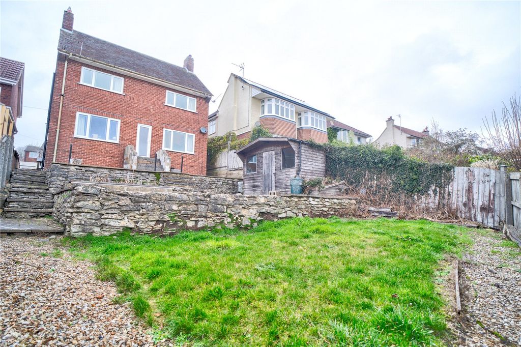 Property photo 2 of 10 Picture No. 02