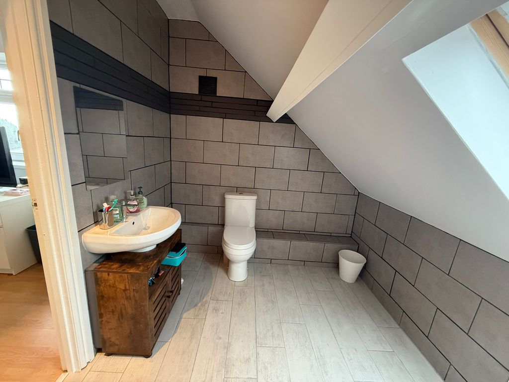 Additional image 21 of 4 bed detached house for saleHarries Avenue, Llanelli SA15