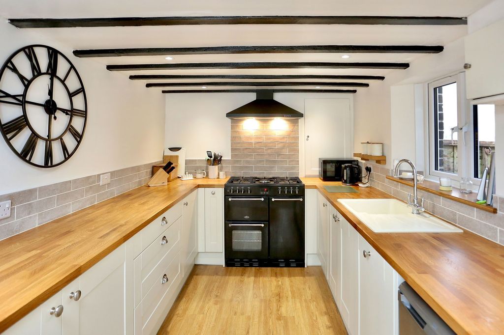 Additional image 15 of 3 bed detached house for saleMoray House, Tintern, Chepstow NP16