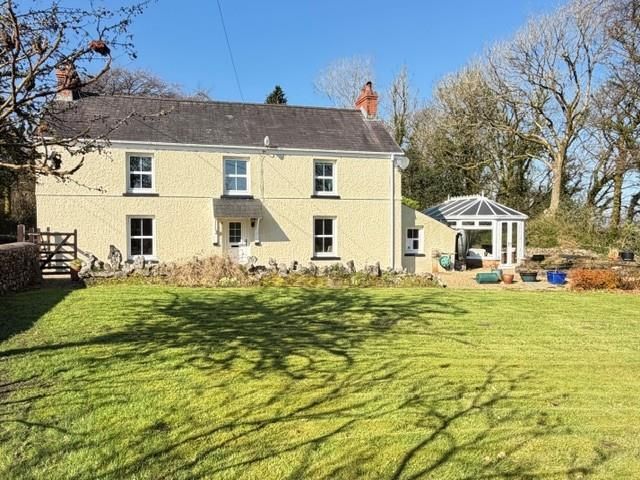 Property photo 2 of 52 Penrhiw207.Jpg