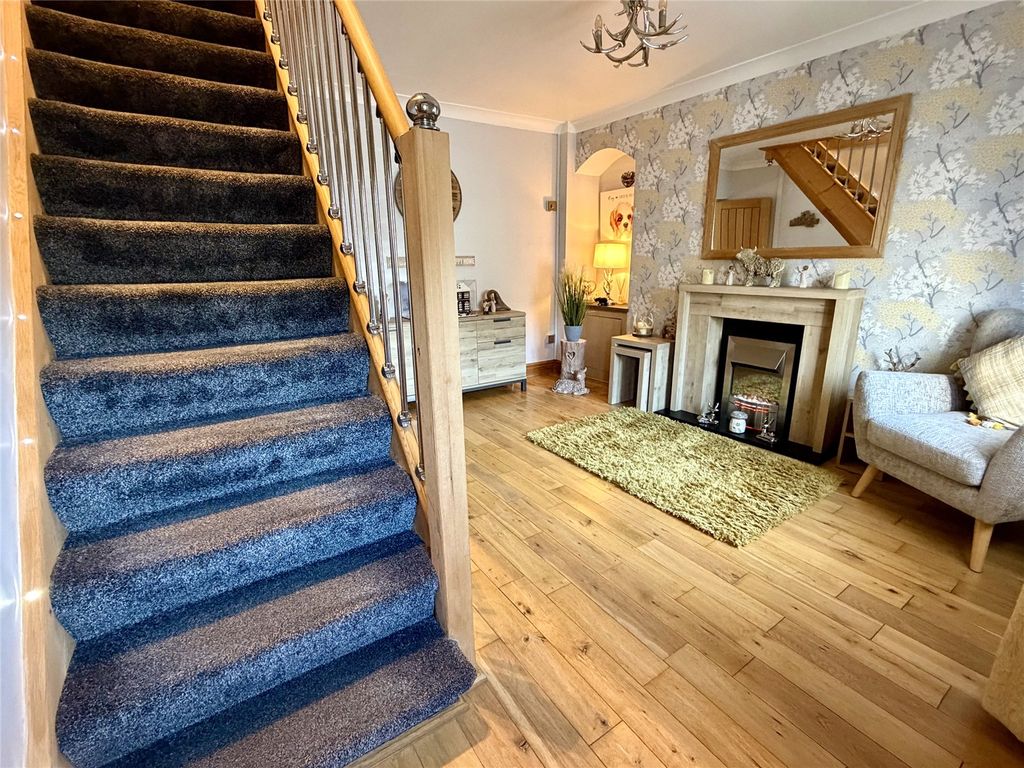 Property photo 2 of 40 Picture No. 41