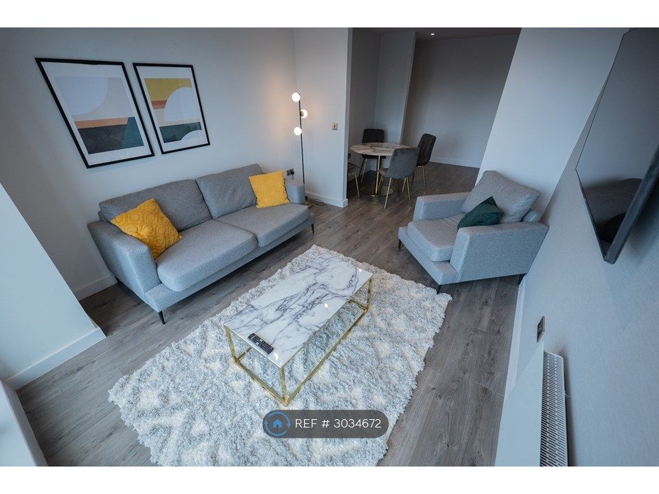 Property photo 1 of 35