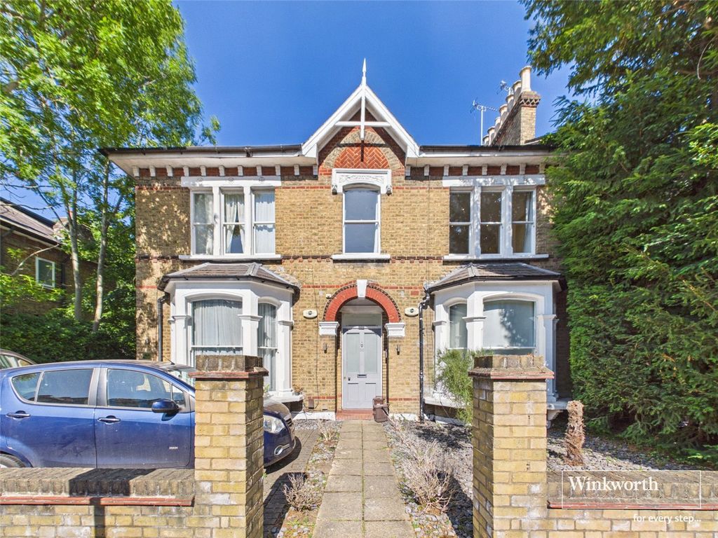 Property photo 1 of 19 Picture No. 30