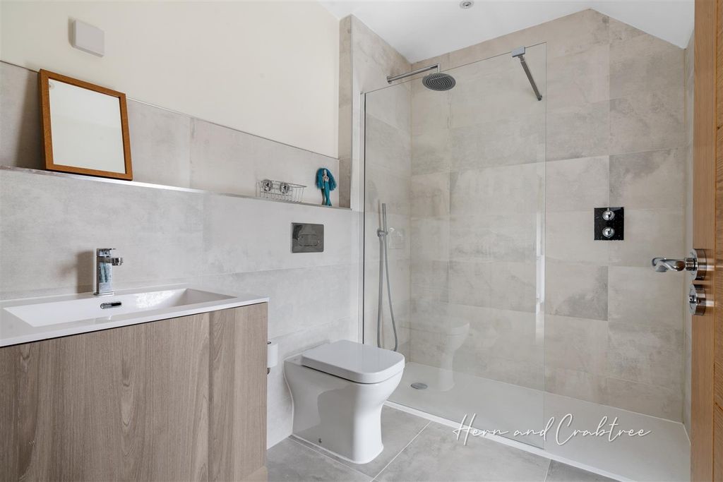 Additional image 35 of 4 bed detached house for saleGreat House Farm, Michaelston Road, St. Fagans, Cardiff CF5