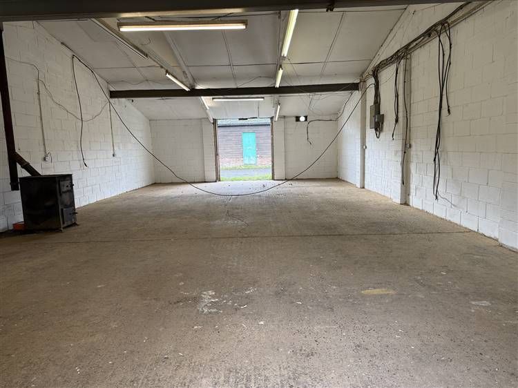 Property photo 3 of 4