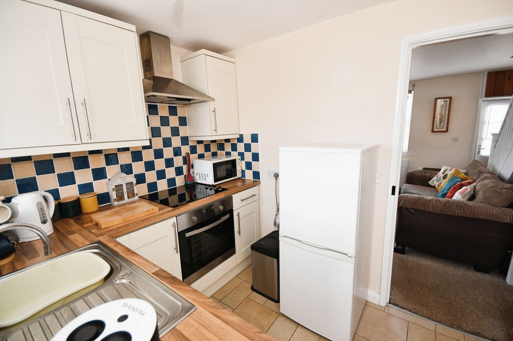 Property photo 2 of 8 Photography