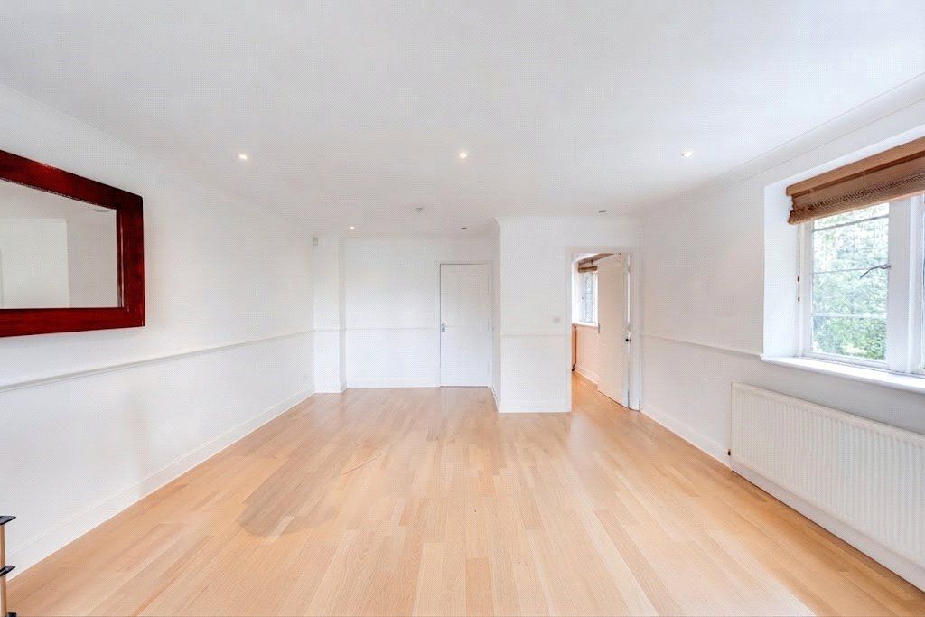 Property photo 1 of 5 Picture No. 04