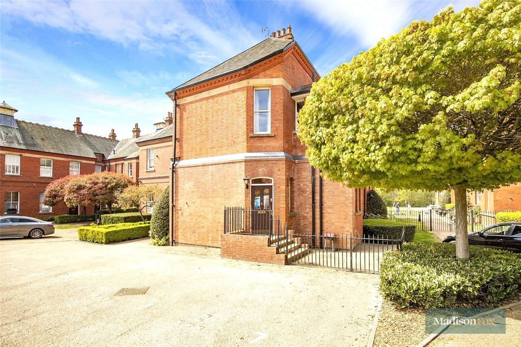 Property photo 1 of 18 Picture No. 21