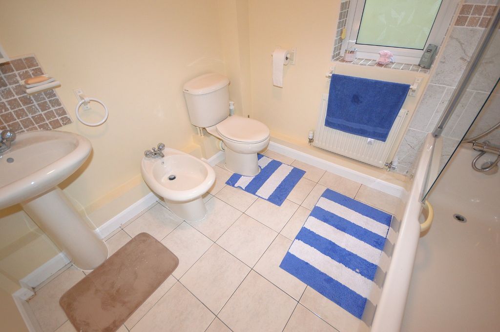 Additional image 16 of 3 bed bungalow for salePlas Hafren, Newtown, Powys SY16