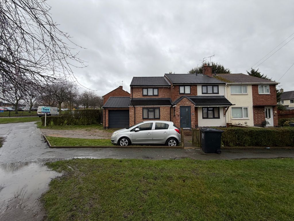 Property photo 1 of 22 Img_2361