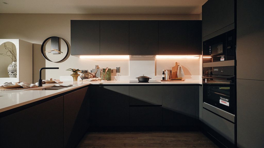 Property photo 1 of 12 Plot Image