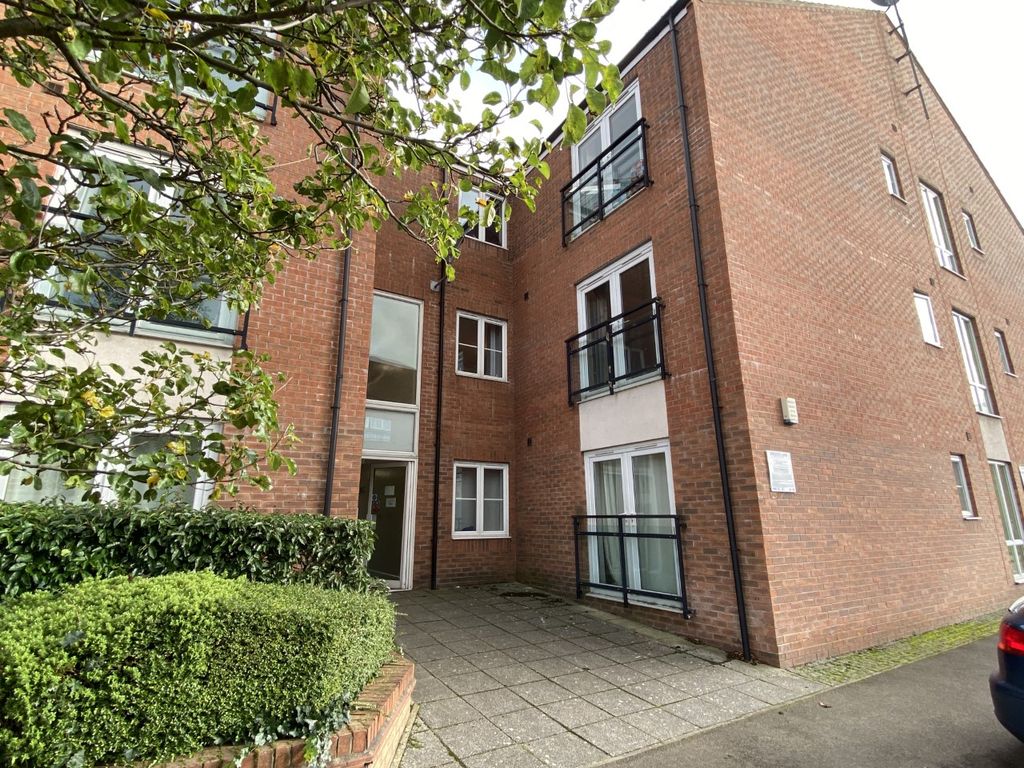 Property photo 1 of 6
