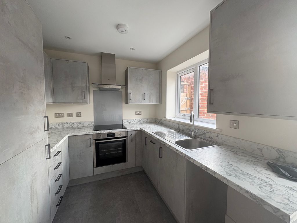 Property photo 1 of 10 Image