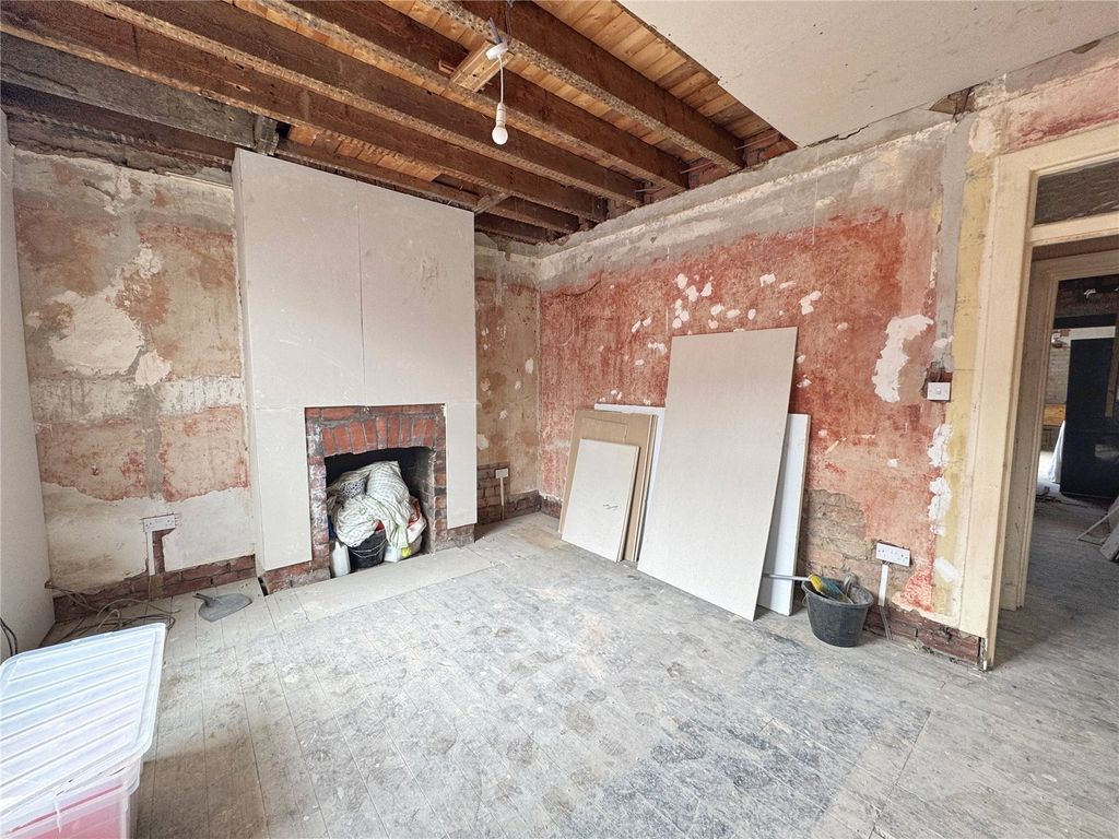 Property photo 3 of 18 Picture No. 09