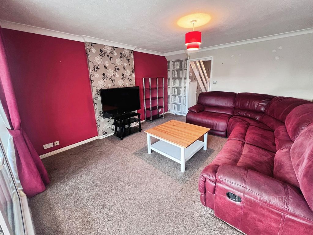 Property photo 2 of 9 Pbox-Img.Jpg