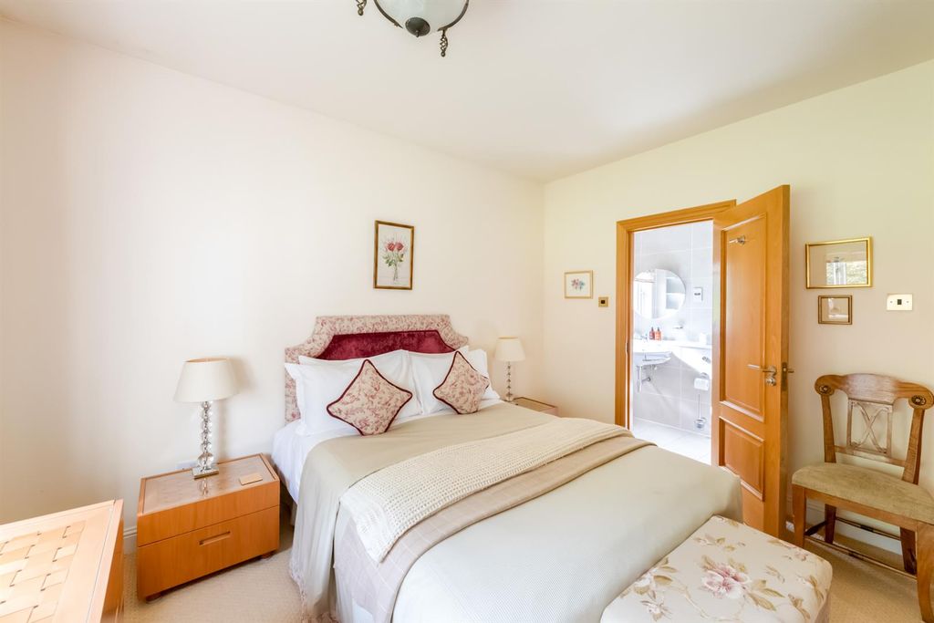 Additional image 31 of 4 bed detached bungalow for sale6 Dollarbeg Park, Dollar FK14