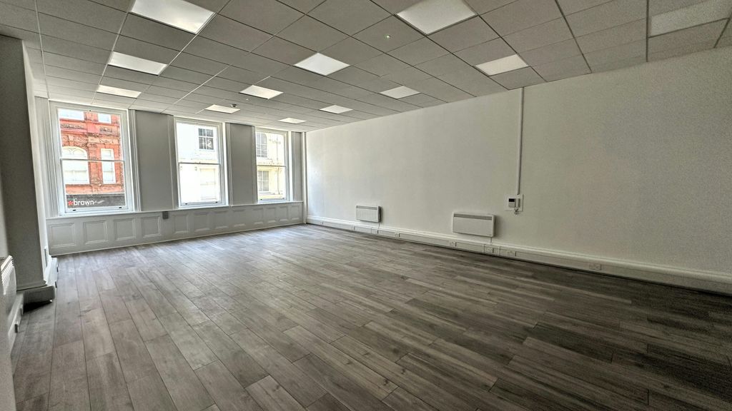 Property photo 3 of 6 1st Floor 20 Bedford Street London WC2E 9Hp  Internal 1.Jpeg