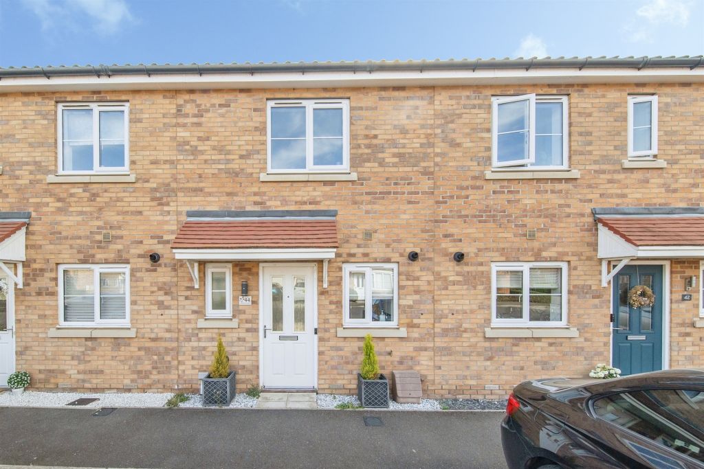 Property photo 1 of 18