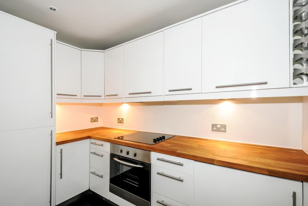 Property photo 3 of 9 Internal View