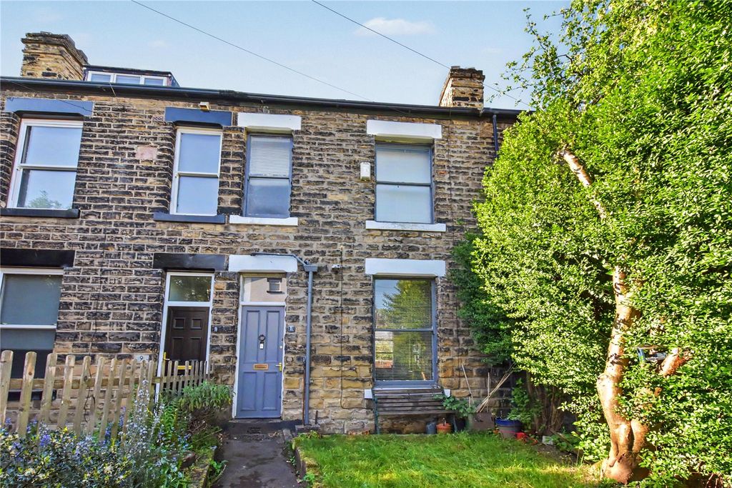 Property photo 1 of 18 Picture No. 23