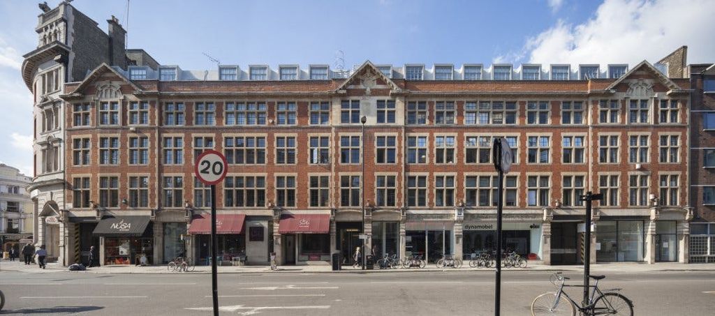 Property photo 1 of 5 External