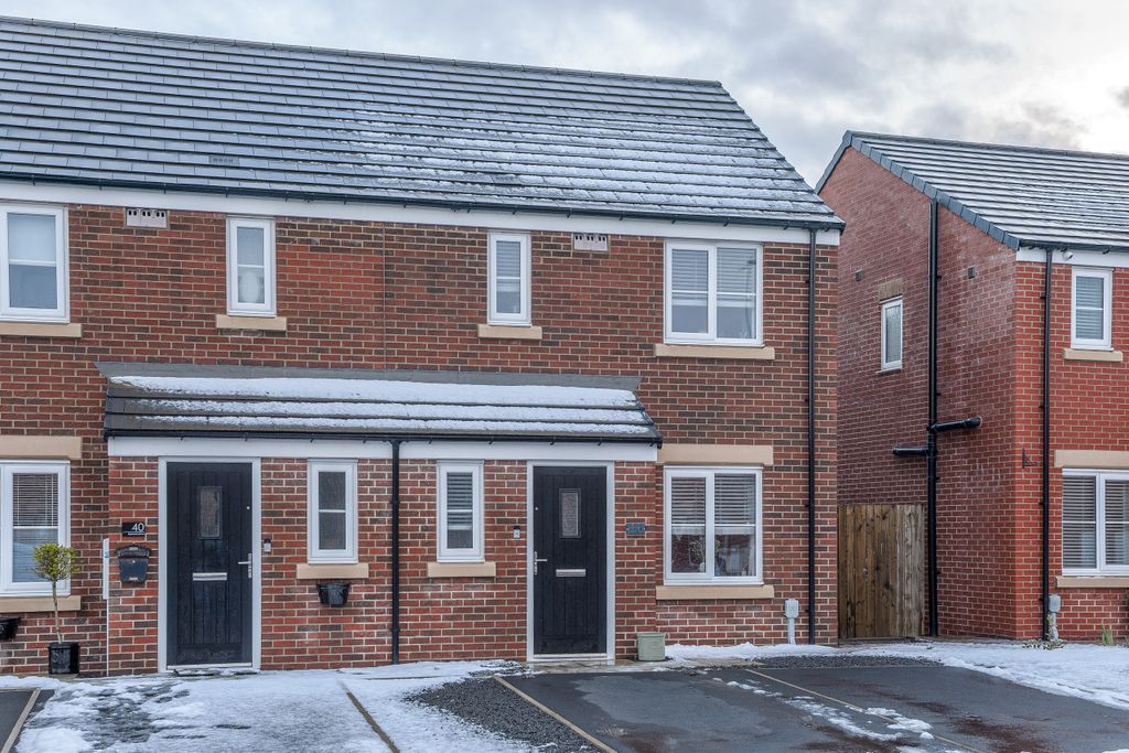 Property photo 1 of 26 Front-1