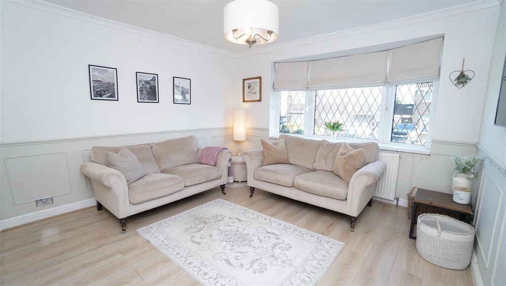 Property photo 3 of 22 Dsc09778.Jpg