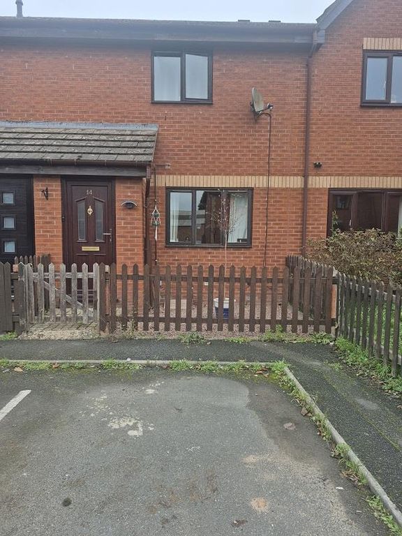 Property photo 1 of 13 14 Nolan - Front.Jpg