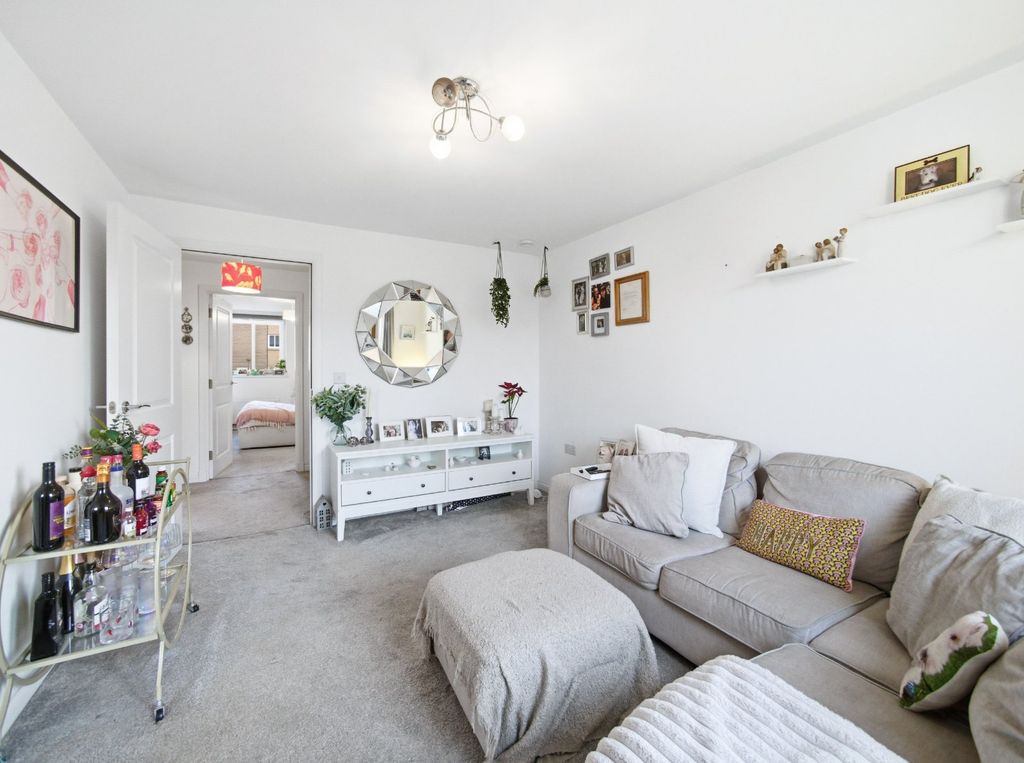 Property photo 3 of 22 Picture 3