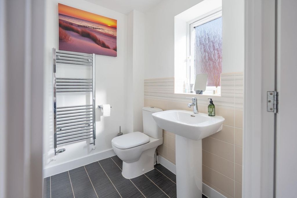 Additional image 14 of 6 bed detached house for saleBeacon Drive, Newton Abbot TQ12