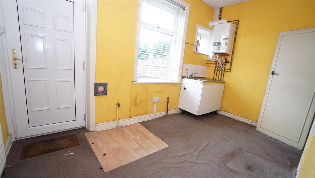 Property photo 3 of 9 Dsc08274.Jpg